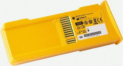 Defibtech - Defibrillator Battery Pack - Compatible With Lifeline AUTO - Americas Industrial Supply