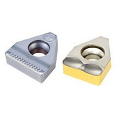 TIGERV 2006-152 IC830 INSERT - Americas Industrial Supply