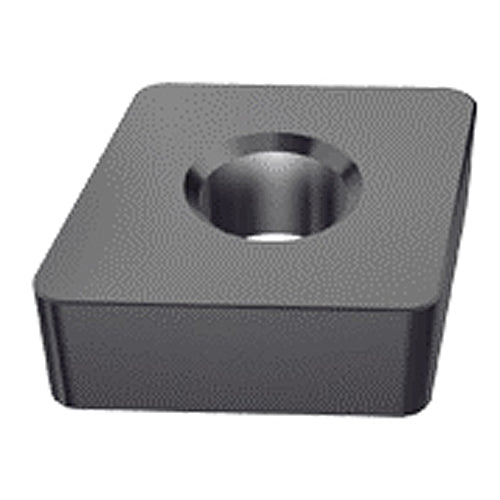 CNGA 432T IS8 - Americas Industrial Supply