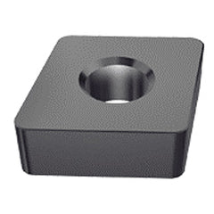 CNGA 434T IN23 - Americas Industrial Supply