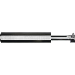 ‎52-1125 .310 THRD/GROOVE