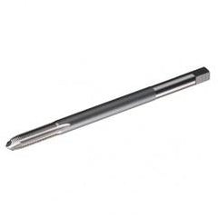 18936 1/4-20HS G H3 2F PL SPPT 6IN - Americas Industrial Supply