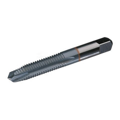‎13291 5301 5/16-18NC H3 GUN TAP - Americas Industrial Supply