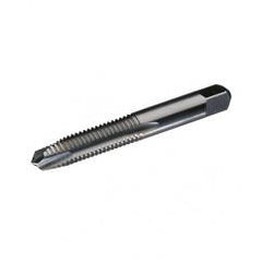 16826 5601 1/2-13NC H3 GUN HVY DTY - Americas Industrial Supply