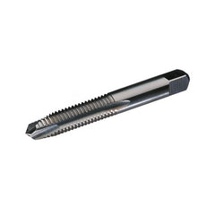 ‎16810 5601 1/4-20NC H3 GUN HVY DTY - Americas Industrial Supply