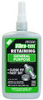 Retaining Compound 530 - 250 ml - Americas Industrial Supply