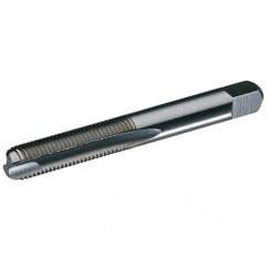 13606 5302 2-56NC H2 BOT GUN TAP - Americas Industrial Supply