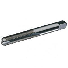 13606 5302 2-56NC H2 BOT GUN TAP - Americas Industrial Supply