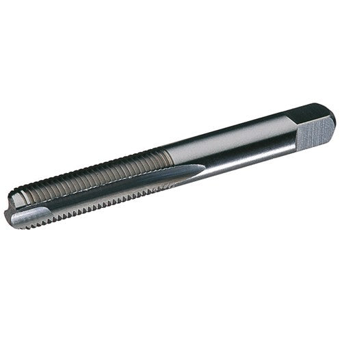 ‎10-32 NF H3 2 FL SP PT BOTTOM GUN - Americas Industrial Supply
