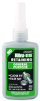 Retaining Compound 530 - 50 ml - Americas Industrial Supply