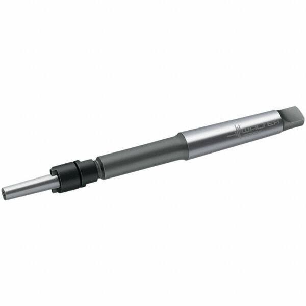 Walter - Shell Reamer Arbor - Americas Industrial Supply