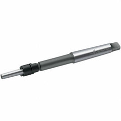 Walter - Shell Reamer Arbor - Americas Industrial Supply