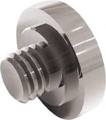 Seco - Lock Screw for Indexable Turning (Cut-Off) - For Use with Inserts & Tool Holders - Americas Industrial Supply