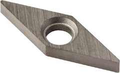 Seco - Anvil for Indexables - Americas Industrial Supply