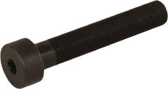 Seco - Adjusting Screw for Indexable Boring Heads - For Use with Inserts & Tool Holders - Americas Industrial Supply