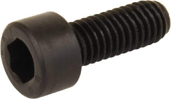 Seco - Clamping Screw for Indexable Boring Heads - Compatible with Boring Heads - Americas Industrial Supply