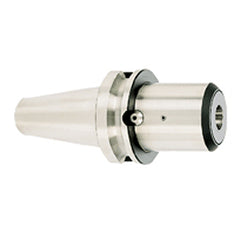 TUNGBORE-BT50EM16ADB - Americas Industrial Supply