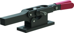 #5310R - Horizontal Hold Down Clamp - Americas Industrial Supply