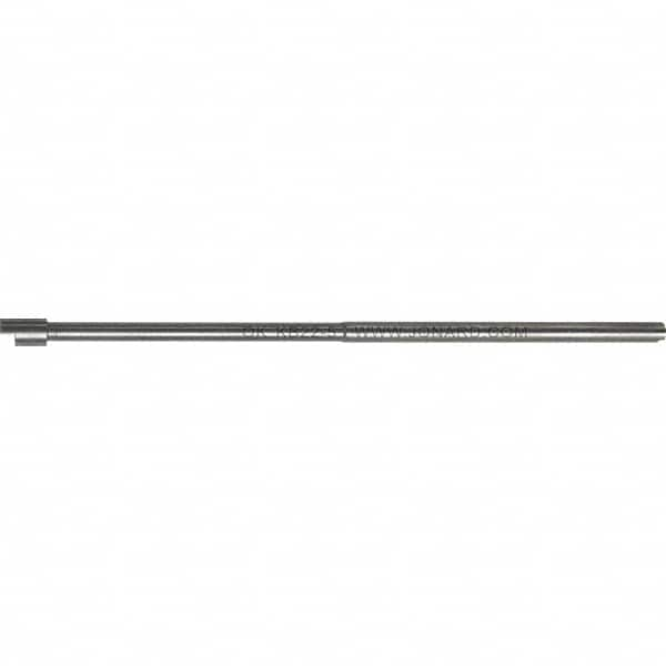 OK Industries - 22 AWG Compatible Wire, 5 Inch Long Regular Wire Wrapping Bit - 3/4 Inch Deep - Americas Industrial Supply