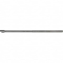 OK Industries - 22 AWG Compatible Wire, 5 Inch Long Regular Wire Wrapping Bit - 3/4 Inch Deep - Americas Industrial Supply