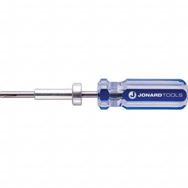 Jonard Tools - Termination Tool - Americas Industrial Supply