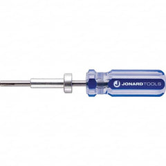 Jonard Tools - Termination Tool - Americas Industrial Supply