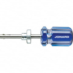 Jonard Tools - Termination Tool - Americas Industrial Supply