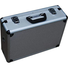 Vestil - Protective Cases   Type: Carrying Case    Length Range: 12" - 17.9" - Americas Industrial Supply