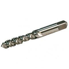 19051 5364TC M5X0.8 D4 3F FS BOT - Americas Industrial Supply