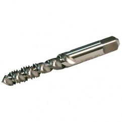 19940 M12X1.75 HS G D6 3F BOT FS - Americas Industrial Supply