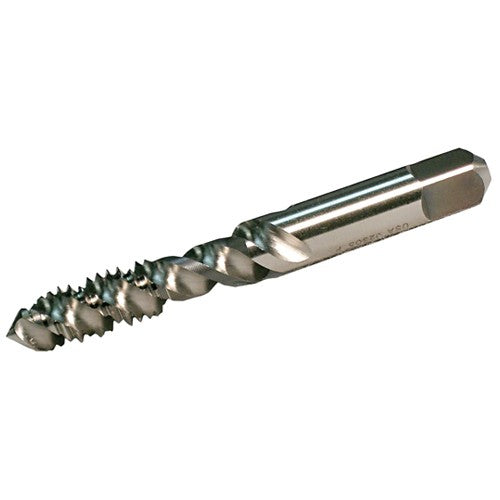 ‎16058 M4-0.7 HS G D4 3F BOTT FAST - Americas Industrial Supply