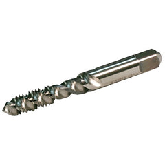 ‎16064 M6-1 HS G D5 3F BOTT FAST - Americas Industrial Supply