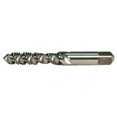 8-32 HS G SP 3 FL H3 PLUG TAP TIN - Americas Industrial Supply