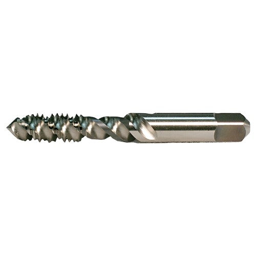 ‎16009 8-32 HS G H3 3F PLUG FAST SP - Americas Industrial Supply