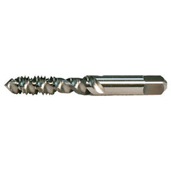 ‎8-32 HS SP 3 FL H3 BOTTOM TAP - Americas Industrial Supply