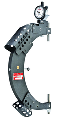 1150Z-6 SNAP GAGE - Americas Industrial Supply