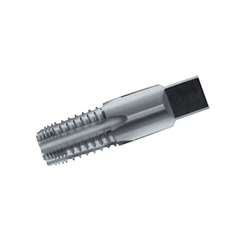 ‎3/8-18 HS NPTF 5F SEMI-INT TAP - Exact Industrial Supply