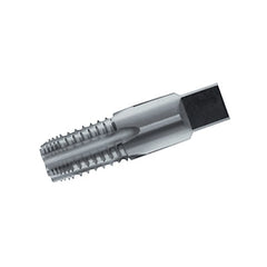 ‎3/8-18 HS NPT 5F SEMI-INT SH50 TAP - Exact Industrial Supply