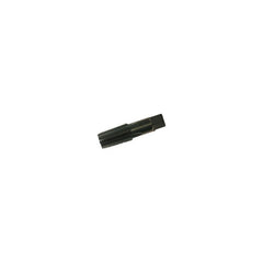 19728 2320 1/4 NPT TPR TN TAP - Exact Industrial Supply