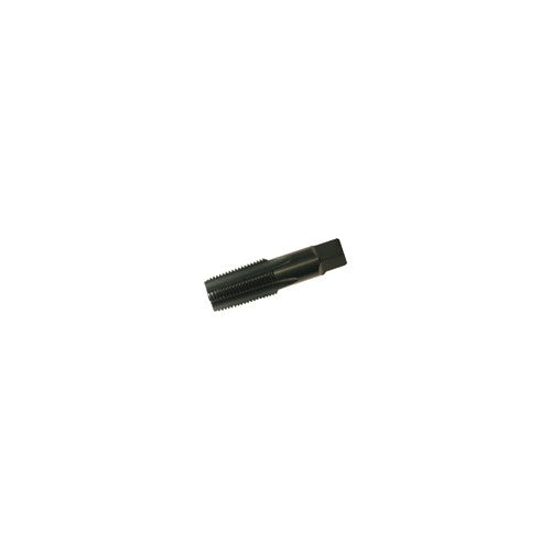 19707 2320 1/8 NPT TPR TN SS TAP - Exact Industrial Supply
