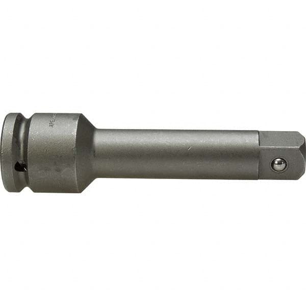 Apex - Socket Extensions Tool Type: Extension Drive Size (Inch): 3/4 - Americas Industrial Supply