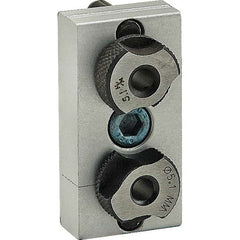 80/20 Inc. - Open Shelving Drill Jig - Americas Industrial Supply