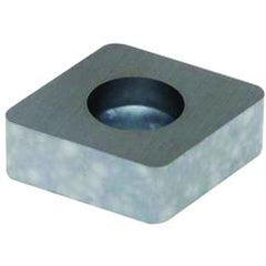 18138851 SHIM - Americas Industrial Supply