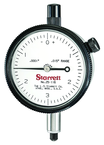 25-116J DIAL INDICATOR - Americas Industrial Supply