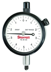 655-142JN/S DIAL INDICATOR - Americas Industrial Supply