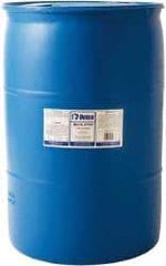 Detco - 55 Gal Drum Stripper - Use on Resilient Flooring - Americas Industrial Supply