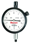 25-224JN/S DIAL INDICATOR - Americas Industrial Supply