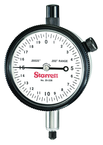 25-209J DIAL INDICATOR - Americas Industrial Supply