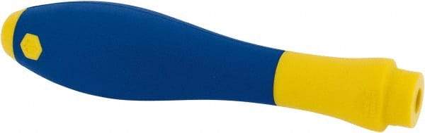 Iscar - Indexable Adjusting Element - Compatible with H490 E90AX-09 - Americas Industrial Supply