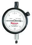 655-238JN/S DIAL INDICATOR - Americas Industrial Supply